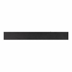 Светильник MAG-DOTS-25-L200-6W Warm3000 (BK, 30 deg, 24V) (Arlight, IP20 Металл, 5 лет)