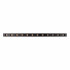 Светильник MAG-DOTS-25-L400-12W Day4000 (BK, 30 deg, 24V) (Arlight, IP20 Металл, 5 лет)