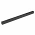 Светильник MAG-DOTS-25-L400-12W Day4000 (BK, 30 deg, 24V) (Arlight, IP20 Металл, 5 лет)