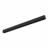 Светильник MAG-DOTS-25-L400-12W Day4000 (BK, 30 deg, 24V) (Arlight, IP20 Металл, 5 лет)