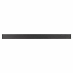 Светильник MAG-DOTS-25-L400-12W Warm3000 (BK, 30 deg, 24V) (Arlight, IP20 Металл, 5 лет)