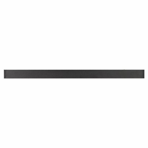 Светильник MAG-DOTS-25-L400-12W Warm3000 (BK, 30 deg, 24V) (Arlight, IP20 Металл, 5 лет)