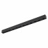 Светильник MAG-DOTS-25-L400-12W Warm3000 (BK, 30 deg, 24V) (Arlight, IP20 Металл, 5 лет)