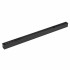 Светильник MAG-FLAT-25-L400-12W Warm3000 (BK, 100 deg, 24V) (Arlight, IP20 Металл, 5 лет)