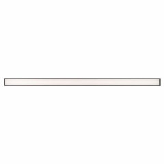 Светильник MAG-FLAT-25-L400-12W Warm3000 (BK, 100 deg, 24V) (Arlight, IP20 Металл, 5 лет)