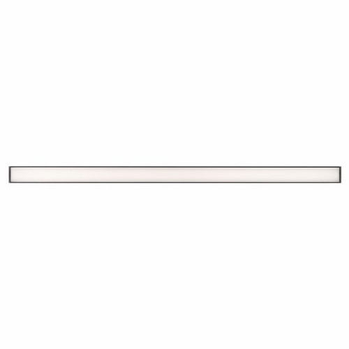 Светильник MAG-FLAT-25-L400-12W Warm3000 (BK, 100 deg, 24V) (Arlight, IP20 Металл, 5 лет)