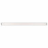 Светильник MAG-FLAT-25-L400-12W Warm3000 (BK, 100 deg, 24V) (Arlight, IP20 Металл, 5 лет)