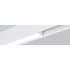 Светильник MAG-FLAT-25-L600-18W Warm3000 (BK, 100 deg, 24V) (Arlight, IP20 Металл, 5 лет)