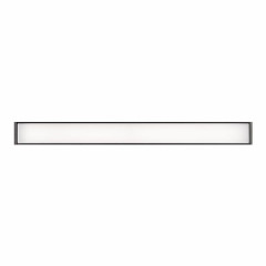 Светильник MAG-FLEX-FLAT-L235-8W Day4000 (BK, 80 deg, 48V) (Arlight, IP20 Металл, 5 лет)