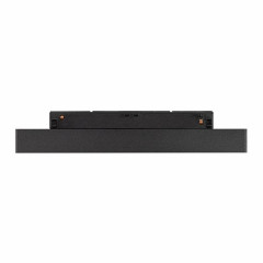 Светильник MAG-FLEX-FLAT-L235-8W Warm3000 (BK, 80 deg, 48V) (Arlight, IP20 Металл, 5 лет)