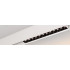 Светильник MAG-LASER-45-L480-27W Warm3000 (BK, 36 deg, 24V) (Arlight, IP20 Металл, 5 лет)