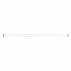 Светильник MAG-ORIENT-FLAT-L465-16W Warm3000 (BK, 80 deg, 48V, DALI) (Arlight, IP20 Металл, 5 лет)