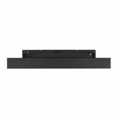 Светильник MAG-ORIENT-LASER-L235-8W Warm3000 (BK, 24 deg, 48V, DALI) (Arlight, IP20 Металл, 5 лет)