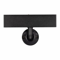 Светильник MAG-SPOT-25-R120-12W Warm3000 (BK, 30 deg, 24V) (Arlight, IP20 Металл, 5 лет)