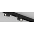 Светильник MAG-SPOT-25-R120-12W Warm3000 (BK, 30 deg, 24V) (Arlight, IP20 Металл, 5 лет)