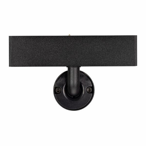 Светильник MAG-SPOT-25-R65-5W Warm3000 (BK, 30 deg, 24V) (Arlight, IP20 Металл, 5 лет)