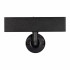 Светильник MAG-SPOT-25-R65-5W Warm3000 (BK, 30 deg, 24V) (Arlight, IP20 Металл, 5 лет)