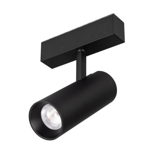 Светильник MAG-SPOT-45-R65-18W Warm3000 (BK, 36 deg, 24V) (Arlight, IP20 Металл, 5 лет)