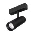 Светильник MAG-SPOT-45-R65-18W Warm3000 (BK, 36 deg, 24V) (Arlight, IP20 Металл, 5 лет)
