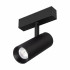 Светильник MAG-SPOT-45-R65-18W Warm3000 (BK, 36 deg, 24V) (Arlight, IP20 Металл, 5 лет)