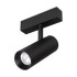 Светильник MAG-SPOT-45-R65-18W Warm3000 (BK, 36 deg, 24V) (Arlight, IP20 Металл, 5 лет)