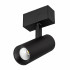 Светильник MAG-SPOT-45-R85-12W Warm3000 (BK, 36 deg, 24V) (Arlight, IP20 Металл, 5 лет)