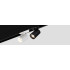 Светильник MAG-SPOT-45-R85-12W Warm3000 (BK, 36 deg, 24V) (Arlight, IP20 Металл, 5 лет)