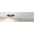 Светильник MS-BLIZZARD-BUILT-R102-8W Warm3000 (WH, 100 deg, 230V) (Arlight, IP20 Металл, 3 года)
