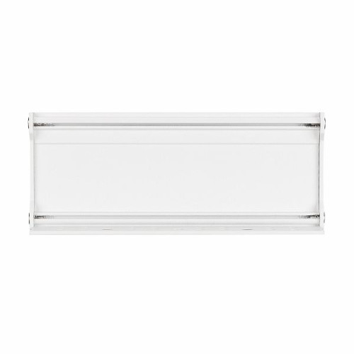 Светильник MS-ORIENT-BUILT-TRIMLESS-TC-S38x127-10W Warm3000 (WH-BK, 30 deg, 230V) (Arlight, IP20 Металл, 5 лет)