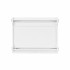 Светильник MS-ORIENT-BUILT-TRIMLESS-TC-S38x67-5W Day4000 (WH-BK, 30 deg, 230V) (Arlight, IP20 Металл, 5 лет)