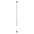 Светильник SP-TABOO-FLOOR-S1300-14W Day4000 (BK, 90 deg, 230V) (Arlight, IP20 Металл, 3 года)