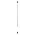 Светильник SP-TABOO-FLOOR-S1300-14W Day4000 (BK, 90 deg, 230V) (Arlight, IP20 Металл, 3 года)