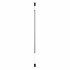 Светильник SP-TABOO-FLOOR-S1300-14W Day4000 (BK, 90 deg, 230V) (Arlight, IP20 Металл, 3 года)