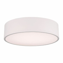 Светильник SP-TOR-PILL-R400-25W Warm3000 (WH, 120 deg, 230V) (Arlight, IP20 Металл, 3 года)