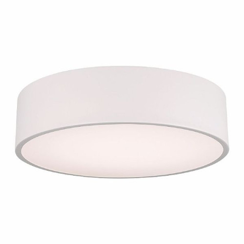 Светильник SP-TOR-PILL-R400-25W Warm3000 (WH, 120 deg, 230V) (Arlight, IP20 Металл, 3 года)