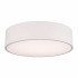 Светильник SP-TOR-PILL-R400-25W Warm3000 (WH, 120 deg, 230V) (Arlight, IP20 Металл, 3 года)