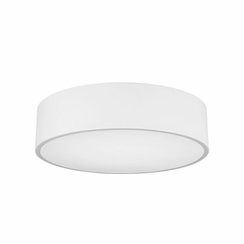Светильник SP-TOR-PILL-R400-25W Warm3000 (WH, 120 deg, 230V) (Arlight, IP20 Металл, 3 года)