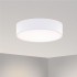 Светильник SP-TOR-PILL-R500-35W Warm3000 (WH, 120 deg, 230V) (Arlight, IP20 Металл, 3 года)