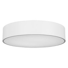 Светильник SP-TOR-PILL-R500-35W Warm3000 (WH, 120 deg, 230V) (Arlight, IP20 Металл, 3 года)