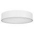 Светильник SP-TOR-PILL-R500-35W Warm3000 (WH, 120 deg, 230V) (Arlight, IP20 Металл, 3 года)