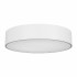 Светильник SP-TOR-PILL-R500-35W Warm3000 (WH, 120 deg, 230V) (Arlight, IP20 Металл, 3 года)
