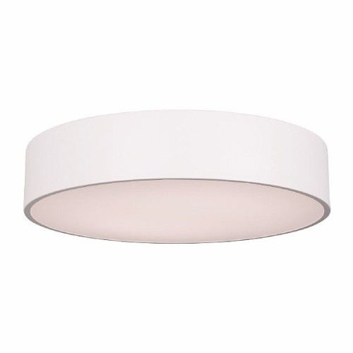 Светильник SP-TOR-PILL-R500-35W Warm3000 (WH, 120 deg, 230V) (Arlight, IP20 Металл, 3 года)