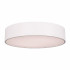 Светильник SP-TOR-PILL-R500-35W Warm3000 (WH, 120 deg, 230V) (Arlight, IP20 Металл, 3 года)