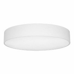 Светильник SP-TOR-PILL-R600-50W Warm3000 (WH, 120 deg, 230V) (Arlight, IP20 Металл, 3 года)