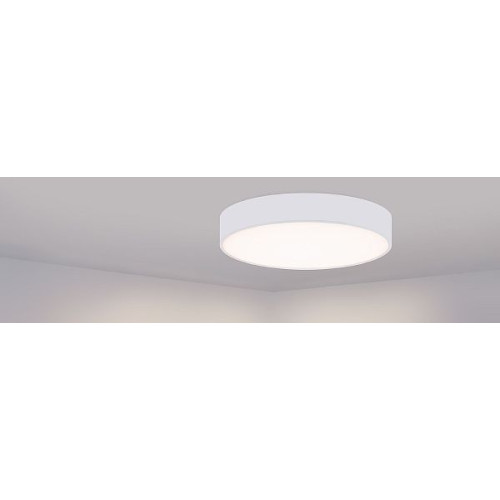 Светильник SP-TOR-PILL-R800-94W Day4000 (BK, 120 deg, 230V) (Arlight, IP20 Металл, 3 года)