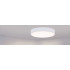 Светильник SP-TOR-PILL-R800-94W Day4000 (BK, 120 deg, 230V) (Arlight, IP20 Металл, 3 года)