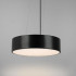 Светильник SP-TOR-PILL-R800-94W Day4000 (BK, 120 deg, 230V) (Arlight, IP20 Металл, 3 года)