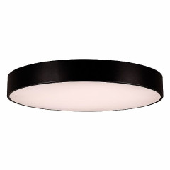 Светильник SP-TOR-PILL-R800-94W Day4000 (BK, 120 deg, 230V) (Arlight, IP20 Металл, 3 года)