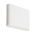 Светильник SP-Wall-110WH-Flat-6W Day White (Arlight, IP54 Металл, 3 года)