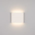 Светильник SP-Wall-110WH-Flat-6W Day White (Arlight, IP54 Металл, 3 года)